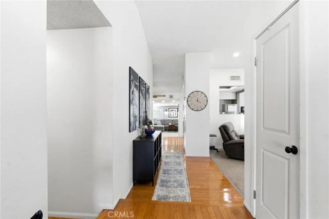 3809 Kern Road, Chino, CA 91710