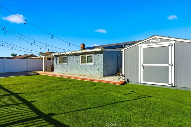 3809 Kern Road, Chino, CA 91710