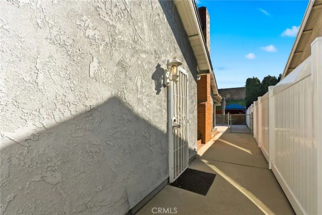 3809 Kern Road, Chino, CA 91710