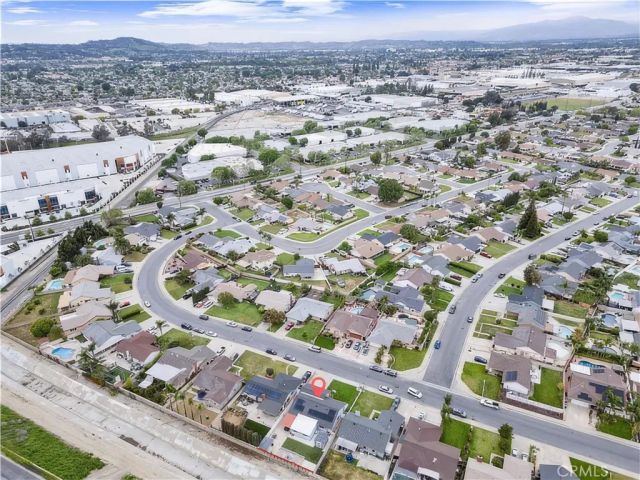 3809 Kern Road, Chino, CA 91710