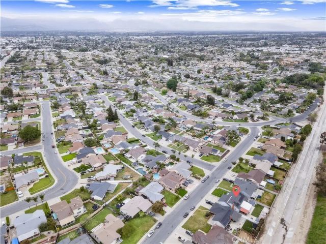 3809 Kern Road, Chino, CA 91710