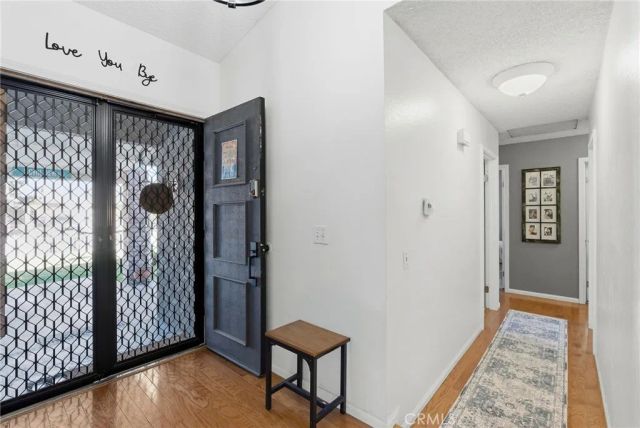 3809 Kern Road, Chino, CA 91710