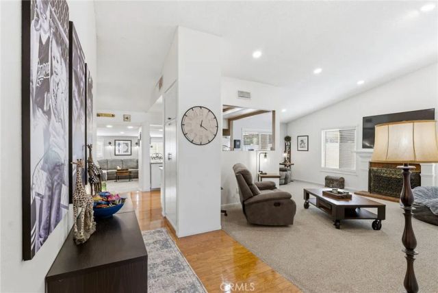 3809 Kern Road, Chino, CA 91710