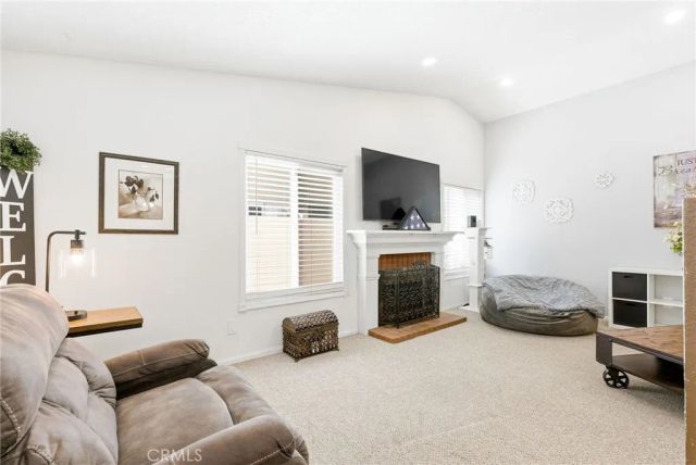 3809 Kern Road, Chino, CA 91710