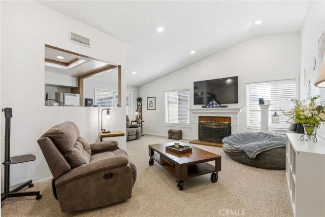 3809 Kern Road, Chino, CA 91710