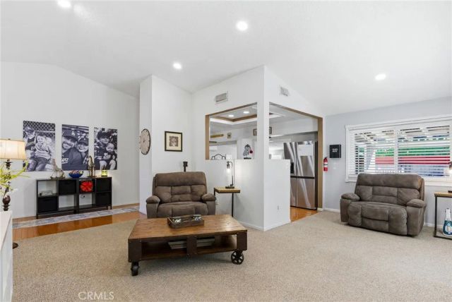 3809 Kern Road, Chino, CA 91710