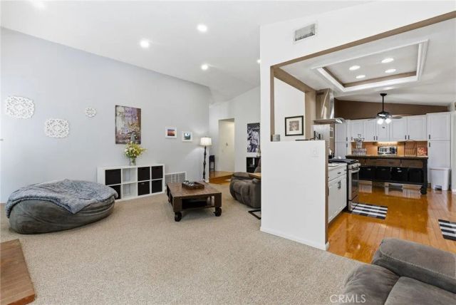 3809 Kern Road, Chino, CA 91710