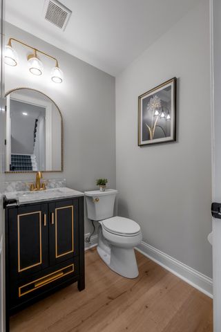 3861 Wentworth Place, Lexington, KY 40515