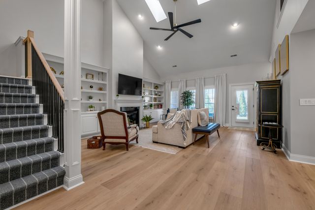 3861 Wentworth Place, Lexington, KY 40515