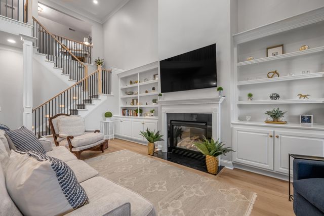 3861 Wentworth Place, Lexington, KY 40515