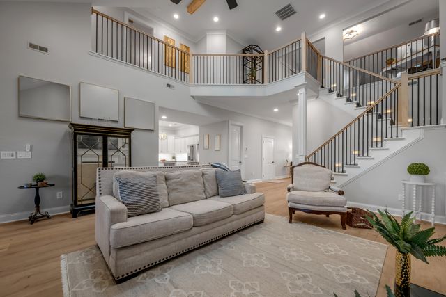 3861 Wentworth Place, Lexington, KY 40515