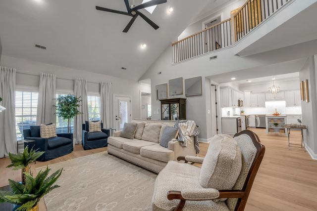 3861 Wentworth Place, Lexington, KY 40515