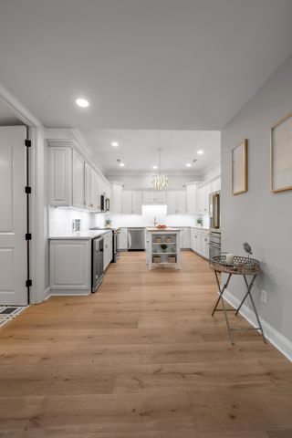 3861 Wentworth Place, Lexington, KY 40515