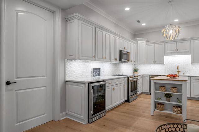 3861 Wentworth Place, Lexington, KY 40515