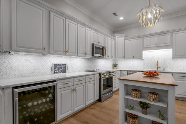 3861 Wentworth Place, Lexington, KY 40515
