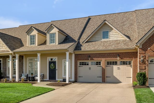3861 Wentworth Place, Lexington, KY 40515