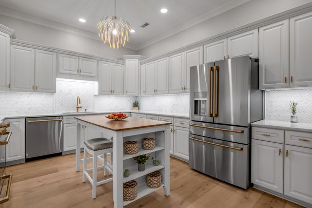 3861 Wentworth Place, Lexington, KY 40515