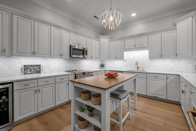 3861 Wentworth Place, Lexington, KY 40515