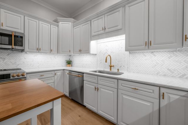 3861 Wentworth Place, Lexington, KY 40515