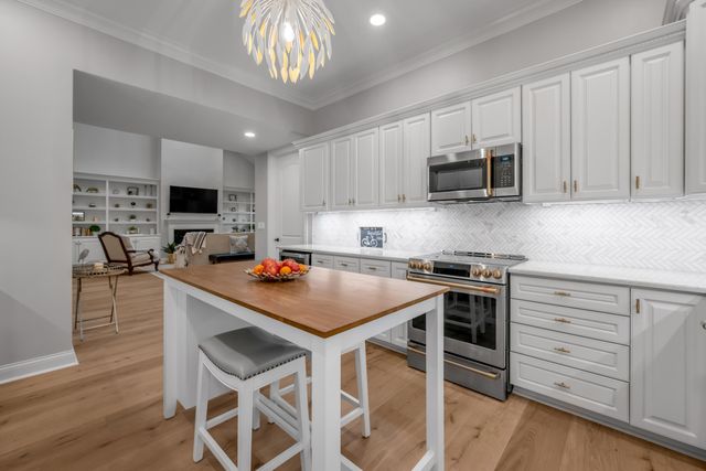 3861 Wentworth Place, Lexington, KY 40515