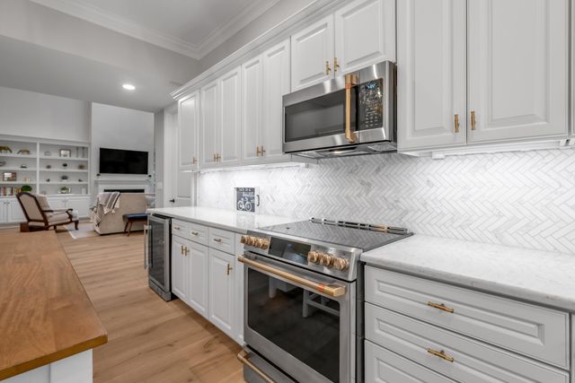 3861 Wentworth Place, Lexington, KY 40515