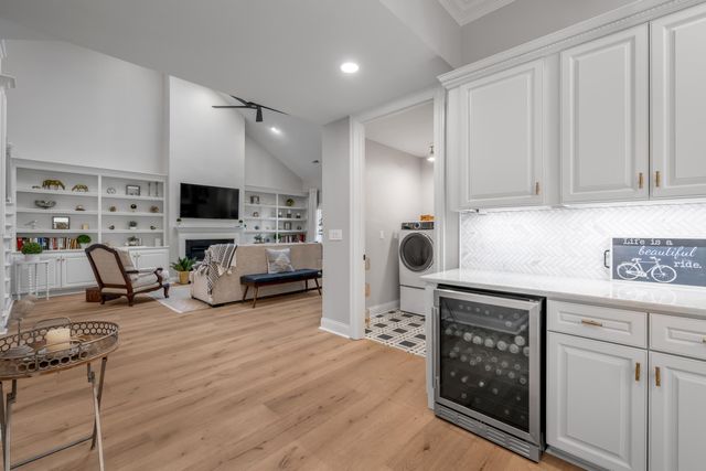 3861 Wentworth Place, Lexington, KY 40515