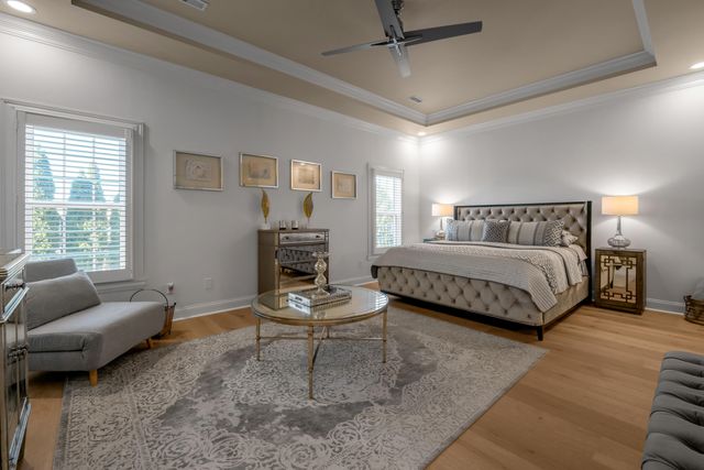 3861 Wentworth Place, Lexington, KY 40515