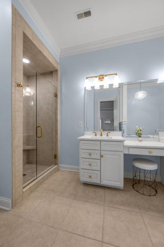 3861 Wentworth Place, Lexington, KY 40515