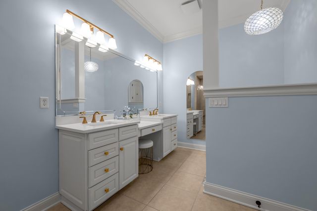 3861 Wentworth Place, Lexington, KY 40515