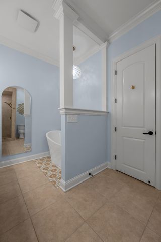 3861 Wentworth Place, Lexington, KY 40515