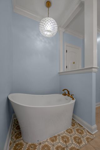 3861 Wentworth Place, Lexington, KY 40515