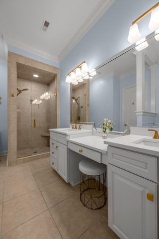 3861 Wentworth Place, Lexington, KY 40515