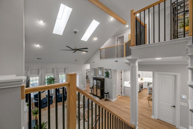 3861 Wentworth Place, Lexington, KY 40515