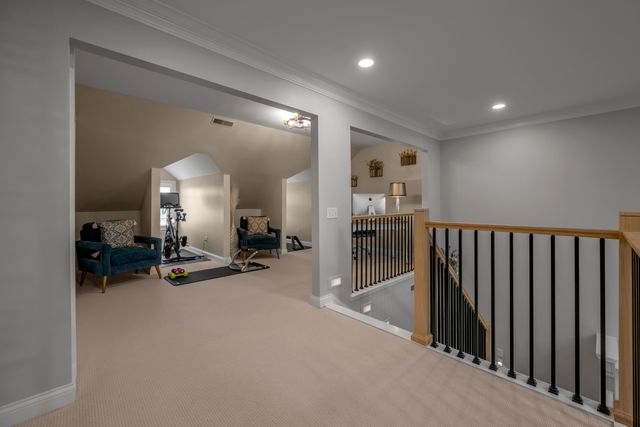 3861 Wentworth Place, Lexington, KY 40515