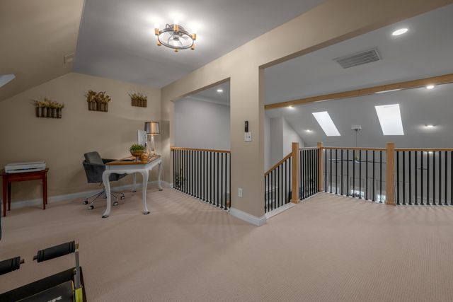 3861 Wentworth Place, Lexington, KY 40515