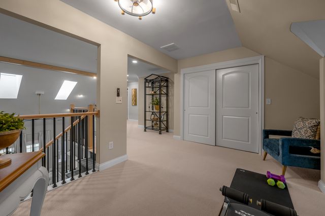 3861 Wentworth Place, Lexington, KY 40515