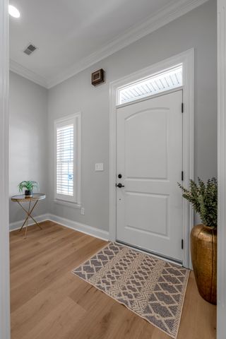 3861 Wentworth Place, Lexington, KY 40515