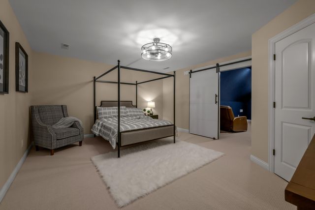 3861 Wentworth Place, Lexington, KY 40515