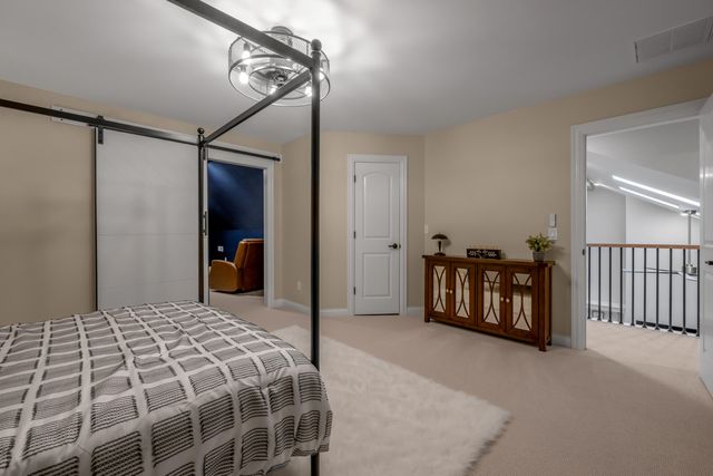 3861 Wentworth Place, Lexington, KY 40515