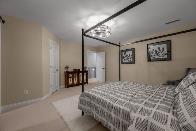 3861 Wentworth Place, Lexington, KY 40515