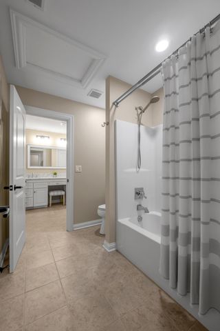 3861 Wentworth Place, Lexington, KY 40515