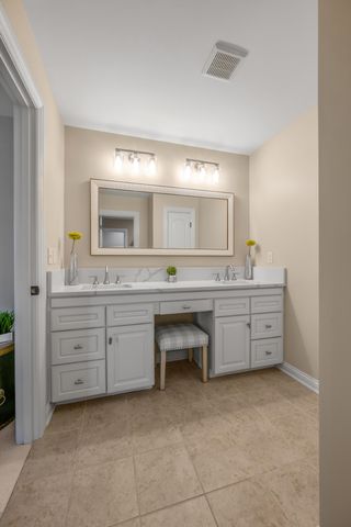 3861 Wentworth Place, Lexington, KY 40515