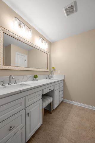 3861 Wentworth Place, Lexington, KY 40515