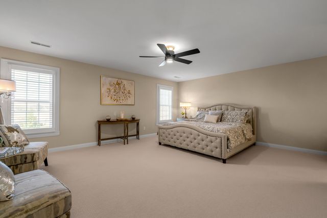 3861 Wentworth Place, Lexington, KY 40515