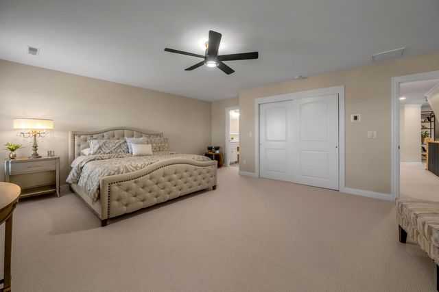 3861 Wentworth Place, Lexington, KY 40515