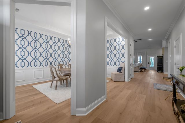 3861 Wentworth Place, Lexington, KY 40515