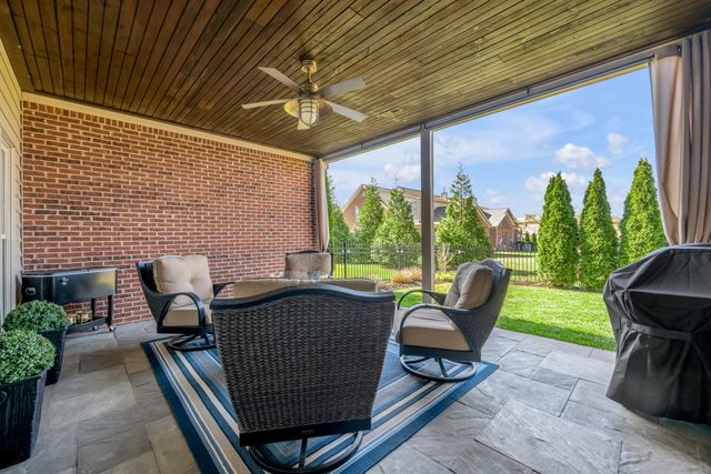3861 Wentworth Place, Lexington, KY 40515