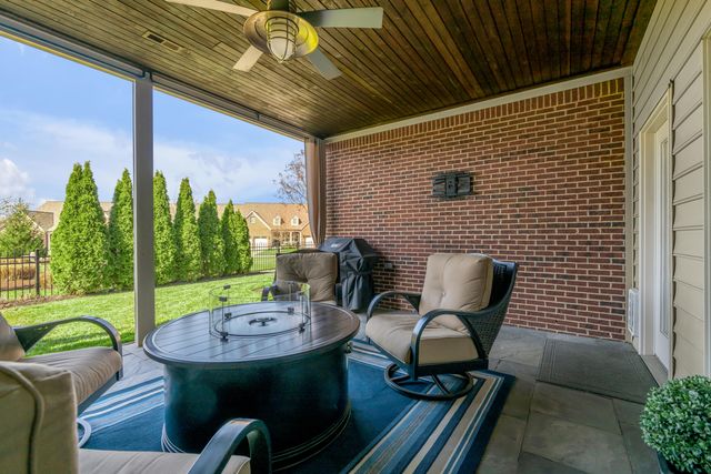 3861 Wentworth Place, Lexington, KY 40515