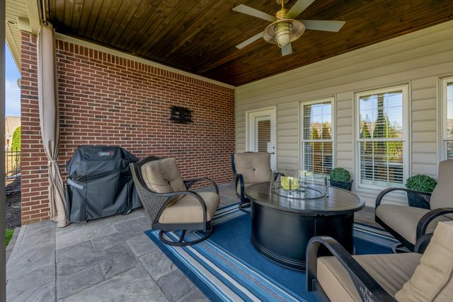 3861 Wentworth Place, Lexington, KY 40515