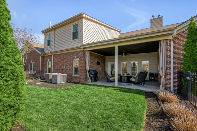 3861 Wentworth Place, Lexington, KY 40515